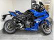 Suzuki GSX 8 R GSX-8R GSX8R A2 800 Yvelines Versailles