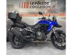 Suzuki DL 800 SE A2 Yvelines Versailles