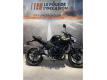 Kawasaki Z650 - Z 650 - Z650 A2 - Z650A2 - Z 650A2 - Z 650 A2 Yvelines Chambourcy