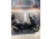 Yamaha N-MAX 125 - N MAX 125 - NMAX125 - NMAX 125 Yvelines Chambourcy