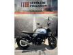 Brixton CROSSFIRE 500 - CROSSFIRE 500 - CROSSFIRE Yvelines Chambourcy