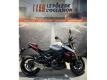 Suzuki GSX-S 1000 - GSX S 1000 -GSXS 1000 Yvelines Chambourcy
