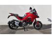 Ducati MULTISTRADA 1200 S- 1200 MULTISTRADA S Yvelines Chambourcy