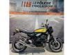 Kawasaki Z900RS - Z900RS - Z 900 RS - Yvelines Chambourcy