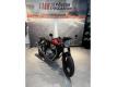 Royal Enfield CONTINENTAL GT 650 Yvelines Chambourcy
