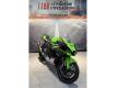 Kawasaki NINJA ZX-10R - NINJA ZX 10R - NINJA ZX10R - NINJA ZX10 R - NINJA ZX10R 1000 Yvelines Chambourcy