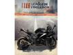 Kawasaki Z 1000 SX - Z1000SX - Z1000 SX - Z 1000SX Yvelines Chambourcy