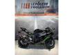 Kawasaki NINJA ZX-6R - NINJA ZX 6R - NINJA ZX-6 R - NINJA ZX 6 R 650 Yvelines Chambourcy