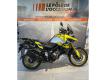 Suzuki DL1050 DE DL1050DE DL 1050DE DL 1050 DE VSTROM V-STROM V STROM DE Yvelines Chambourcy