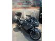 Kawasaki 1400 GTR - 1400GTR - GTR 1400 - GTR1400 Yvelines Chambourcy