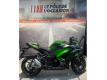 Kawasaki Z 1000 SX - Z1000SX - Z1000 SX - Z 1000SX Yvelines Chambourcy