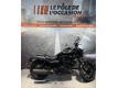 Kawasaki eliminator se 500 Yvelines Chambourcy