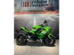 Kawasaki NINJA 650 A2 2025 Yvelines Chambourcy