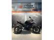 Kawasaki Z650 - Z 650 A2 2025 Yvelines Chambourcy