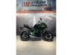 Kawasaki Z650 - Z 650 A2 2025 Yvelines Chambourcy