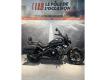 Kawasaki VULCAN S TOURER 650 Yvelines Chambourcy