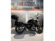 BMW R1250R - R1250 R - R 1250R - R 1250 R Yvelines Chambourcy