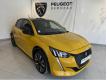 Peugeot 208 II PureTech 130 S&amp;S EAT8 GT Line Charente Maritime Gmozac