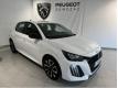 Peugeot 208 II PureTech 75 S&amp;S Active Charente Maritime Gmozac
