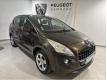 Peugeot 3008 1.6 HDI FAP ACTIVE Charente Maritime Gmozac