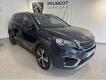 Peugeot 5008 II BlueHDi 130 S&amp;S EAT8 ALLURE Charente Maritime Gmozac