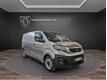 Peugeot Expert III 2.0 BLUEHDI 120 S&amp;S EAT8 STD. Asphalt Charente Maritime Gmozac