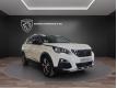 Peugeot 3008 II 1.5 BLUEHDI 130 S&amp;S ALLURE Charente Maritime Gmozac