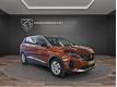 Peugeot 5008 II BlueHDi 130 S&amp;S EAT8 Style Charente Maritime Gmozac