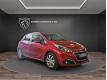 Peugeot 208 BLUEHDI 100 S&amp;S Active Business Charente Maritime Gmozac