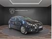 Peugeot 308 II BlueHDi 130 EAT8 S&amp;S ALLURE Charente Maritime Gmozac