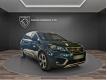 Peugeot 5008 II BlueHDi 130 S&amp;S EAT8 ACTIVE Charente Maritime Gmozac