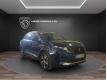 Peugeot 3008 II PureTech 130 S&amp;S GT Charente Maritime Gmozac
