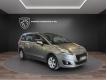 Peugeot 5008 1.6 BlueHDi 120 S&amp;S 7 places Allure Charente Maritime Gmozac
