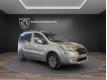 Peugeot Partner Tepee II 1.2 Puretech 110 S&amp;S Style Charente Maritime Gmozac