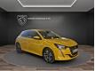 Peugeot 208 II PureTech 100 S&amp;S Allure Charente Maritime Gmozac