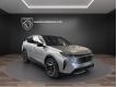 Peugeot 3008 e-3008 III Electrique 210 ch Batterie 73 kWh GT Charente Maritime Gmozac