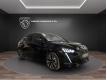 Peugeot 208 Puretech 110 S&amp;S GT Line Charente Maritime Gmozac