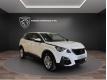 Peugeot 3008 II Puretech 130 S&amp;S Active Business Charente Maritime Gmozac