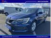 Renault Mgane Estate 1.5 Blue dCi 115ch Business EDC Essonne Chilly-Mazarin