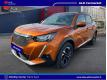 Peugeot 2008 1.5 BlueHDi 130ch S&S Allure Business EAT8 7cv Essonne Chilly-Mazarin