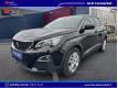 Peugeot 3008 1.5 BlueHDi 130ch S&S Active Business EAT8 Essonne Chilly-Mazarin
