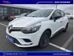 Renault Clio Ste 0.9 TCe 75ch energy Air E6C Essonne Chilly-Mazarin