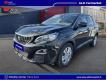 Peugeot 3008 1.5 BlueHDi 130ch E6.c Active Business S&S EAT8 Essonne Chilly-Mazarin