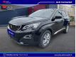 Peugeot 3008 1.5 BlueHDi 130ch E6.c Active Business S&S EAT8 Essonne Chilly-Mazarin