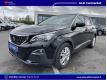 Peugeot 3008 1.5 BlueHDi 130ch E6.c Active Business S&S Essonne Chilly-Mazarin