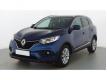 Renault Kadjar 1.3 TCe 140ch FAP Business EDC Essonne Chilly-Mazarin