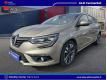 Renault Mgane Estate 1.3 TCe 140ch FAP Business Intens EDC Essonne Chilly-Mazarin