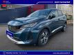 Peugeot 3008 1.5 BlueHDi 130ch S&S Allure Pack EAT8 Essonne Chilly-Mazarin