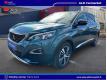 Peugeot 5008 1.5 BlueHDi 130ch S&S GT Line EAT8 Essonne Chilly-Mazarin