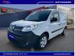 Renault Kangoo Express 1.5 dCi 90ch energy Grand Confort Euro6 Essonne Chilly-Mazarin